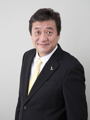 堀内しんご イメージ1堀内しんご イメージ1